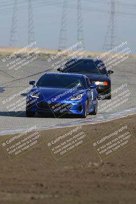 media/Dec-21-2025-Speed Ventures (Sun) [[49cb7d784c]]/Black Group/Session 2/